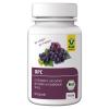 Raab® Vitalfood OPC