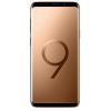 Samsung GALAXY S9+ DUOS s...