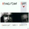 Barclay James Harvest - R...