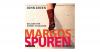 Margos Spuren, 4 Audio-CD...
