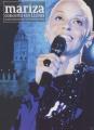 Mariza - Concerto Em Lisboa - (DVD)
