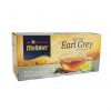 Meßmer Schwarzer Tee ´´Feinster Earl Grey´´ 3.54 E