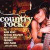 Various - Country Rock - ...