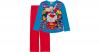 DC Super Heroes Schlafanz...