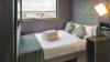 Bloc Hotel Gatwick