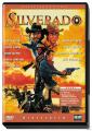 Silverado Action DVD