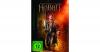 DVD Der Hobbit: Smaugs Ei