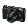 Nikon COOLPIX A900 Digita