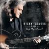 Ricky Skaggs - Songs My D...