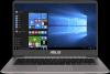 ASUS UX3410UF-GV053T, Notebook mit 14 Zoll Display