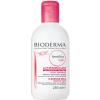 Bioderma Sensibio Lait Re...