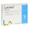 Lacteol Pulver