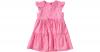 Baby Kleid Gr. 80 Mädchen...