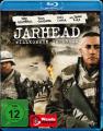 Jarhead - (Blu-ray)