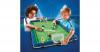 PLAYMOBIL® 9298 2018 FIFA