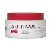 Abitima Clinic Gesichtscr...