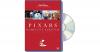 DVD Pixars komplette Kurzfilm-Collection