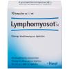 Lymphomyosot® N Ampullen