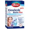 Abtei Kieselerde Biotin P