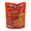 Uncle Bens Express-Reis -