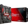 ASUS ROG MAXIMUS X HERO (...