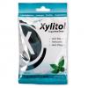 miradent Xylitol Drops Mi...