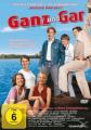GANZ UND GAR - (DVD)