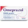 Omeprazol Stada® protect 