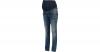 Umstandsjeans Karen Gr. W...
