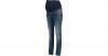 Umstandsjeans Karen Gr. W30 Damen Kinder