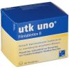 utk uno® Filmtabletten