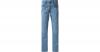 Jeans Skinny Fit , Bundwe...