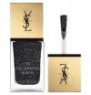 Yves Saint Laurent La Laq...