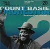 Count Basie, Count Basie 