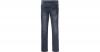 Jeans NITJOE Slim fit , B