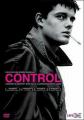 Control - (DVD)