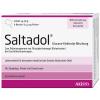 Saltadol® Glucose-Elektro