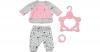 Baby Annabell® Sweet Drea...