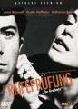 Die Reifeprüfung (Arthaus Premium) Drama DVD