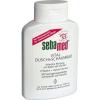 Sebamed Dusch und Schaumbad