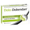 Dolo-Dobendan® 1,4 mg / 1...