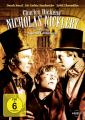 Charles Dickens´ Nicholas