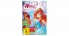 DVD Winx Club 5.Staffel T