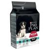 PRO PLAN Medium Puppy Sen...