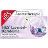 H&s® Aromatherapie Bio Lavendel-Kornblume Nr. 56