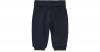 Baby Softbundhose Gr. 62 ...