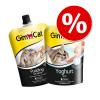 GimCat Mixpaket: 150 g Pu...