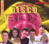 Various - Deutsche D.I.S.C.O. - (CD)
