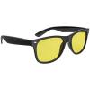 WEDO® Nachtsichtbrille in