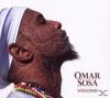 Omar Sosa - AFREECANOS - ...